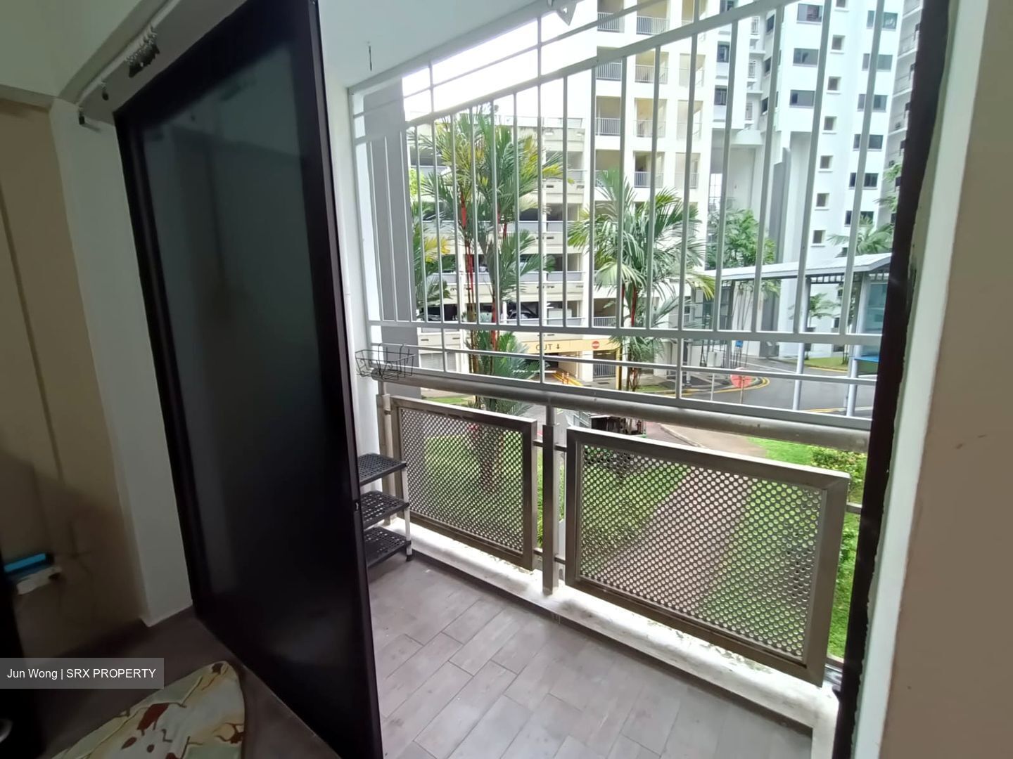 Blk 106 Rivervale Court (Sengkang), HDB 5 Rooms #573591911